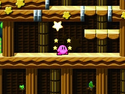 Kirby Super Star Ultra - Imagen 15